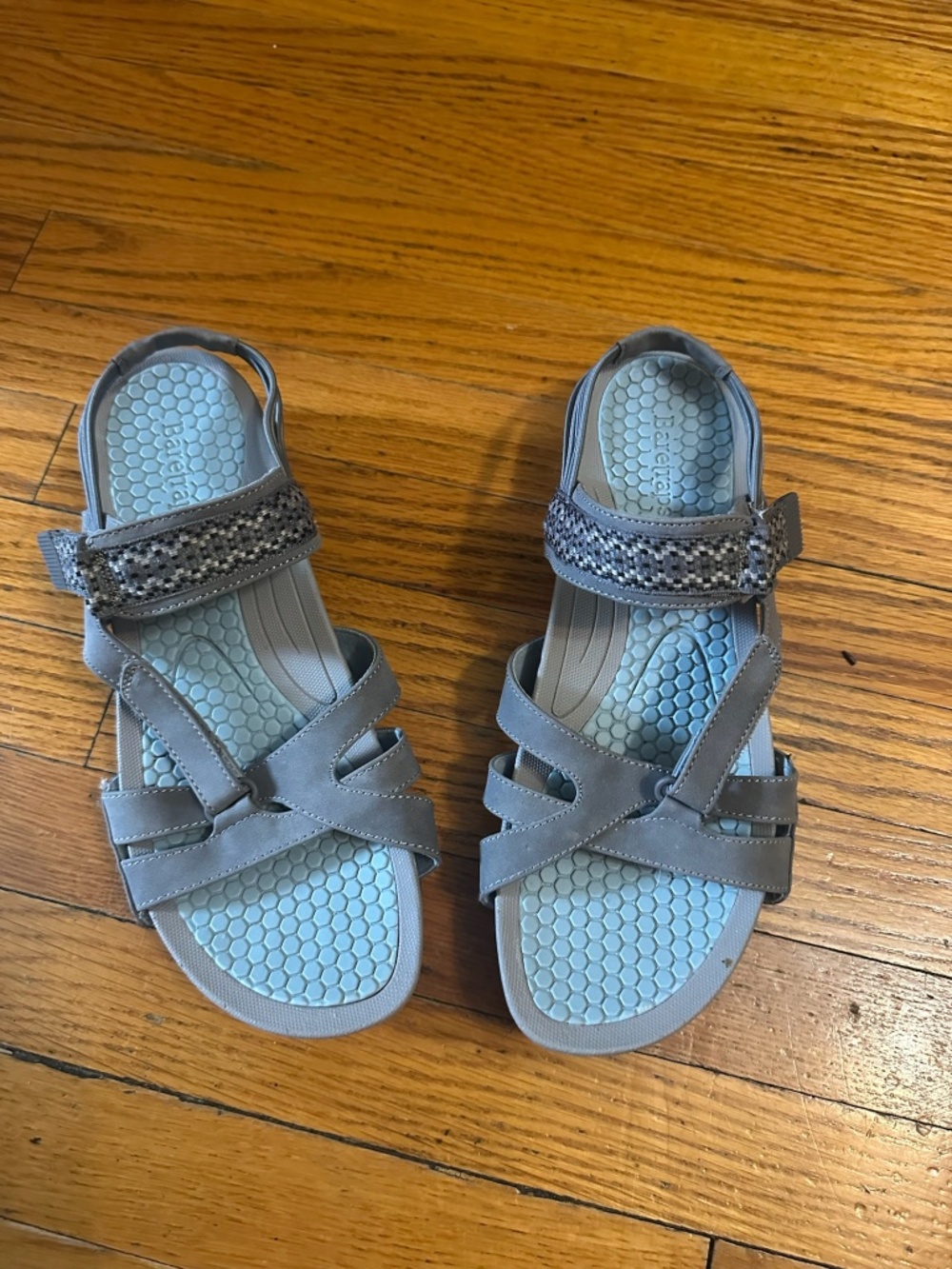 Women's Sandals